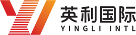 Ying Li International Real Estate Limited